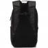 K2 City Backpack 30L - Unisex καθημερινό σακίδιο - Black